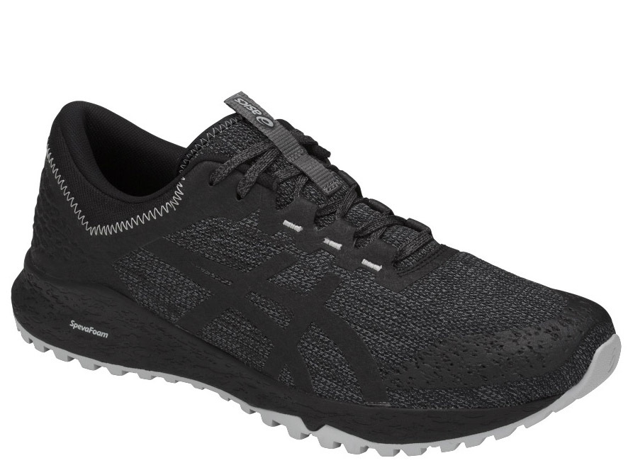 t828n asics