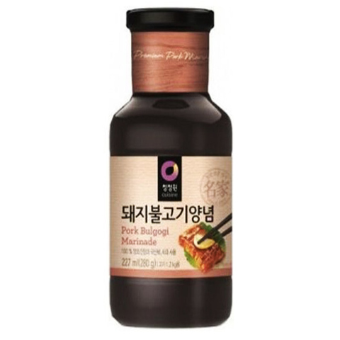 https://static-eu.insales.ru/images/products/1/1485/181102029/pulgogi_marinade.jpg