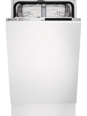 Посудомоечная машина Electrolux ESL 94655 RO Посудомоечная машина Electrolux ESL 94655 RO
