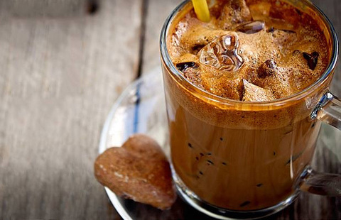 https://static-eu.insales.ru/images/products/1/1493/24258005/vietnamese_iced_coffee.jpg