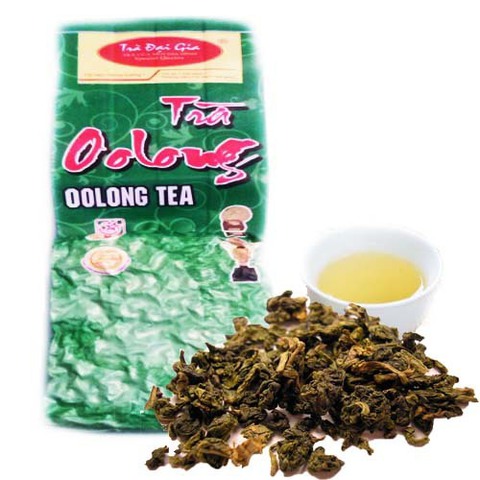 https://static-eu.insales.ru/images/products/1/1494/36136406/oolong_tea.jpg