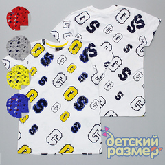 Футболка
