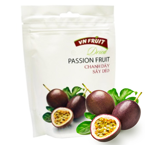 https://static-eu.insales.ru/images/products/1/1505/149595617/dried_passion_fruit.jpg