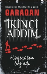 İkinci addım. Həqiqətin beş adı