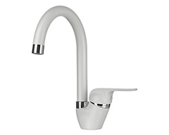 Смеситель Granula 1024 Арктик Смеситель Granula 1024 Арктик