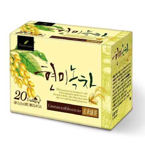https://static-eu.insales.ru/images/products/1/1507/105645539/green_tea_broun_rice.jpg
