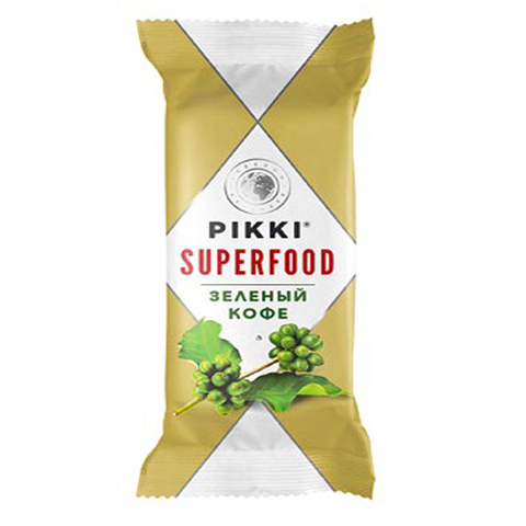 https://static-eu.insales.ru/images/products/1/1508/82920932/pikki_green_coffe.jpg