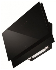 Вытяжка Faber Black Tie BRS WH A80 Вытяжка Faber Black Tie BRS WH A80