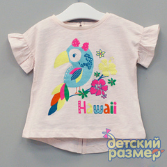Туника