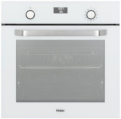Духовой шкаф Haier HOX-P11HGW