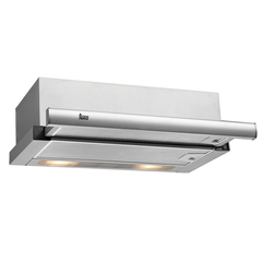 Вытяжка TEKA TL 6310 SS Вытяжка TEKA TL 6310 SS