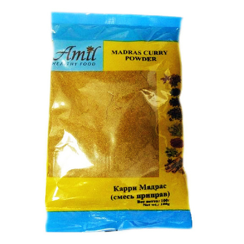 https://static-eu.insales.ru/images/products/1/1522/43656690/curry_powder_amil.jpg