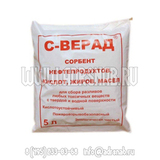 Сорбент - выгодно!