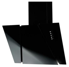 Вытяжка AKPO Cetias WK-4 60 BK Вытяжка AKPO Cetias WK-4 60 BK