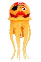 Redwood Плавающая игрушка Радужная медуза 