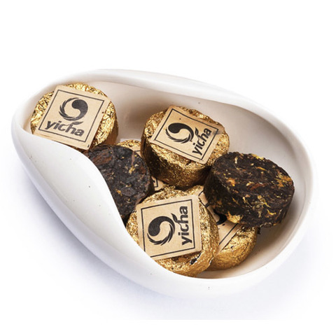 https://static-eu.insales.ru/images/products/1/1530/64431610/puer_with_flowers.jpg