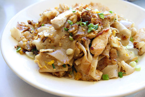 https://static-eu.insales.ru/images/products/1/1542/27411974/thai_noodles_with_rice_flakes.jpg