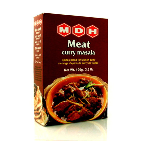 https://static-eu.insales.ru/images/products/1/1543/116590087/meat_masala.jpg