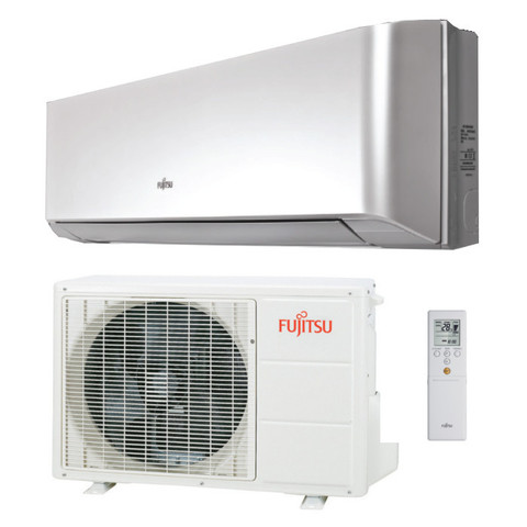 Сплит система Fujitsu ASYG12LMCE-R/AOYG12LMCE-R
