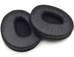 Амбушюры для Sony MDR-CD350, CD450, CD550 Амбушюры для Sony MDR-CD350, CD450, CD550