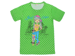 dlm12-4  , 
