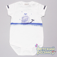 Боди