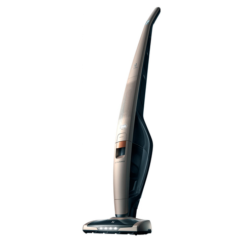 Пылесос Electrolux UltraPower EUP86SSM