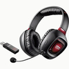 

Creative Sound Blaster Tactic3D Rage Wireless