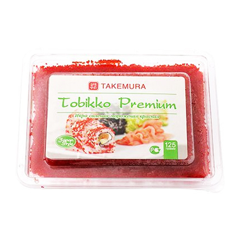 https://static-eu.insales.ru/images/products/1/1563/111109659/tobiko.jpg