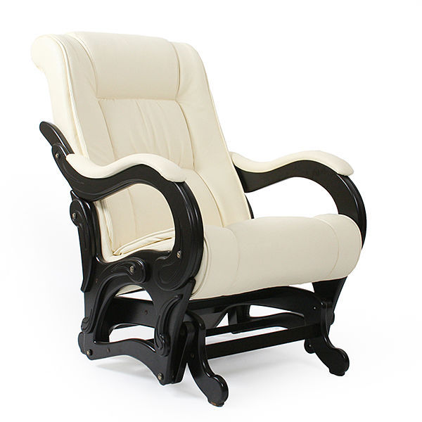 https://static-eu.insales.ru/images/products/1/1563/55297563/модель_78-4.jpg
