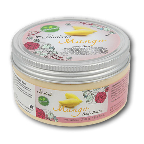 https://static-eu.insales.ru/images/products/1/1564/154387996/mango_body_cream.jpg