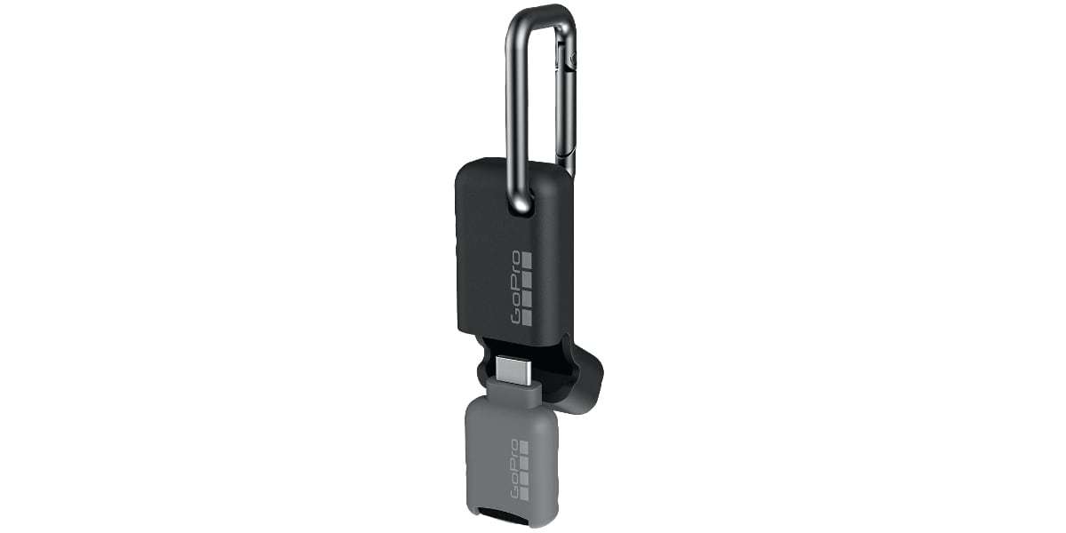 gopro quik key gopro quik key