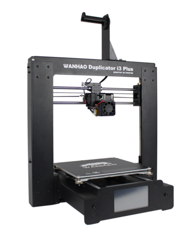 3D-принтеры для 3D-печати 3D-принтеры для 3D-печати