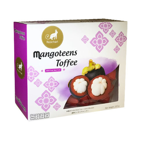 https://static-eu.insales.ru/images/products/1/1575/121357863/mangosteen_toffee.jpg