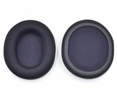 Амбушюры для SteelSeries Arctis 3, 5, 7 Амбушюры для SteelSeries Arctis 3, 5, 7