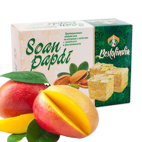 https://static-eu.insales.ru/images/products/1/1579/120686123/soan_papdi_mango.jpg