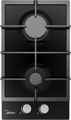 Варочная панель Midea MG3260GB Варочная панель Midea MG3260GB