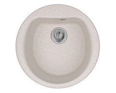 Мойка Granula 5101 Пирит Мойка Granula 5101 Пирит
