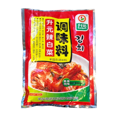 https://static-eu.insales.ru/images/products/1/1583/125355567/chinesekimchi_sauce.jpg