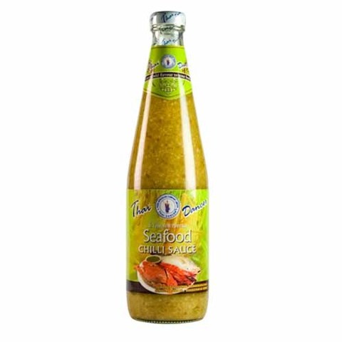 https://static-eu.insales.ru/images/products/1/1588/30598708/Seafood_Chili_Sauce_700vl.jpg