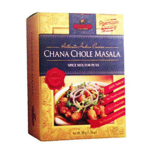 https://static-eu.insales.ru/images/products/1/1588/52807220/chana_masala.jpg