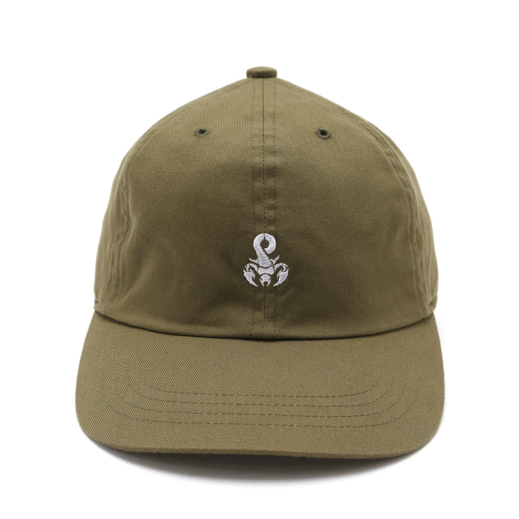 buy branded caps online