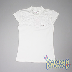 Блузка