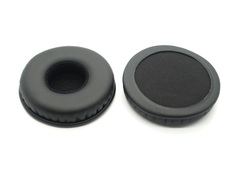 Амбушюры Sennheiser PC161, PC151, PC166 Амбушюры Sennheiser PC161, PC151, PC166