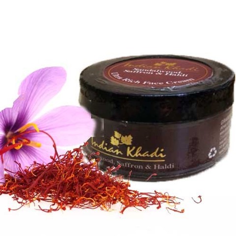 https://static-eu.insales.ru/images/products/1/1597/33572413/sandalwood_cream.jpg