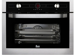 Встраиваемый духовой шкаф TEKA HKL 970 SC Встраиваемый духовой шкаф TEKA HKL 970 SC
