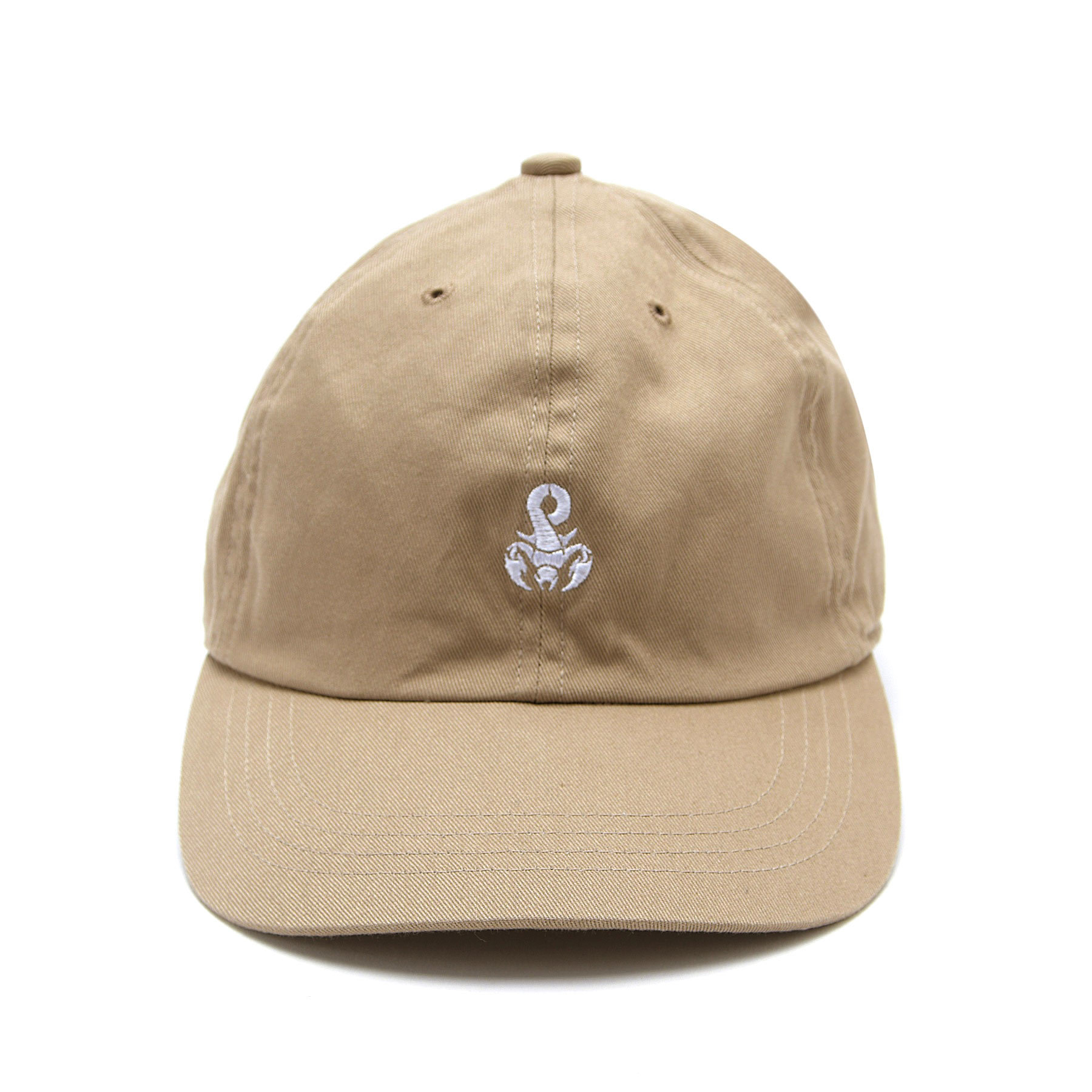 branded caps buy online