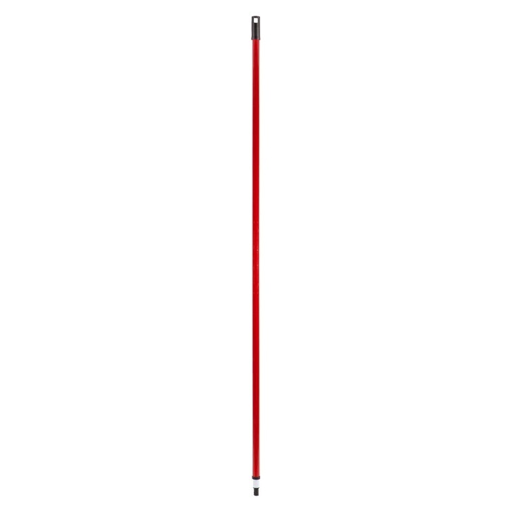 Ручка телескопическая STAYER "MASTER" для валиков, 1,5 - 3м