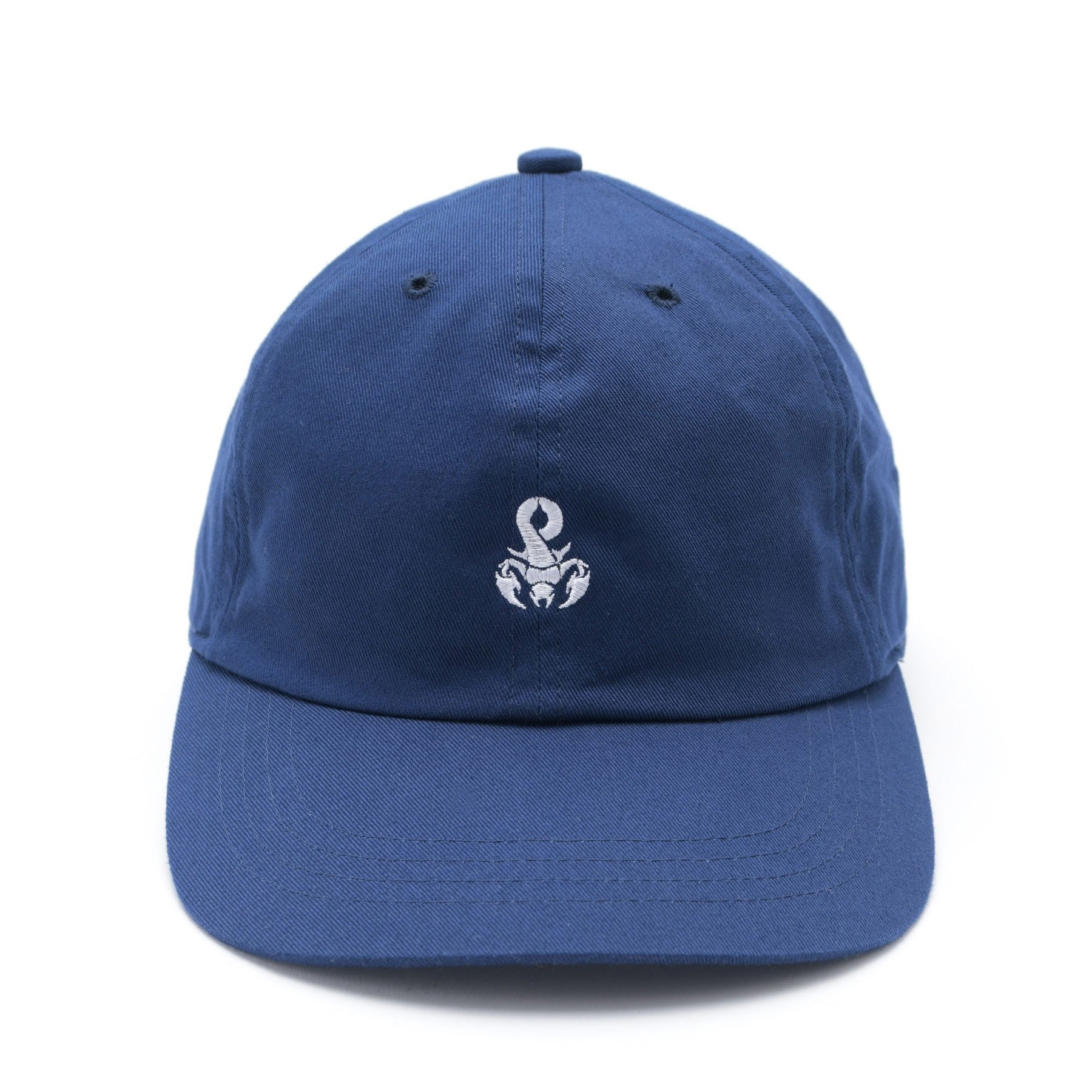 branded caps buy online