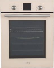 Встраиваемый духовой шкаф Korting OKB 7951 CMB Встраиваемый духовой шкаф Korting OKB 7951 CMB